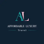 Affordable Luxury Travel
