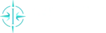 Society Islands Private Sail & Island Hop Adventure