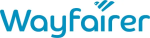 Wayfairer Travel