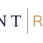Elegant Resorts