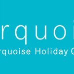 Turquoise Holidays