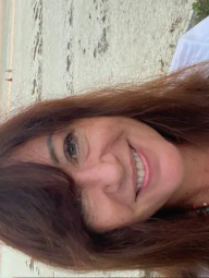 Book with a Certified travel agent Tahiti Specialist