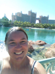 Contact a certified travel agent Tahiti specialist