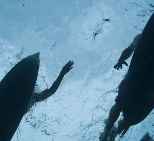 Getting to and around in Tahiti