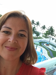 Contact a certified travel agent Tahiti specialist