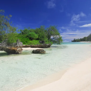 The 10 Most Beautiful Spots in the Austral Islands