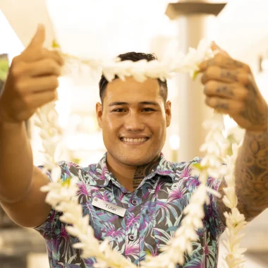 10 things you didn’t know about Tahitian culture
