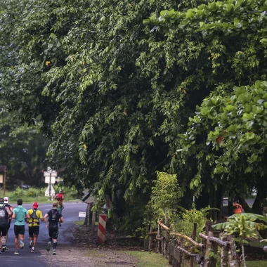 P2_02_MOOREA_tahiti_moorea_marathon_(27)_© Vincent LYKY-2592x1728