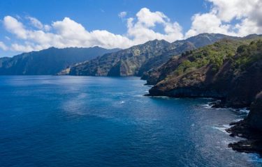 All the Vacation Packages